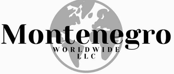 Montenegro Worldwide